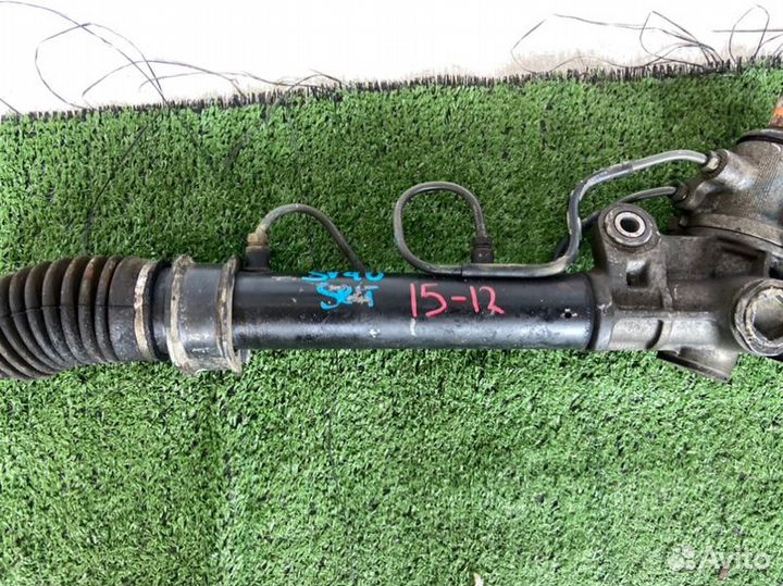 Рулевая рейка Toyota Camry CV30