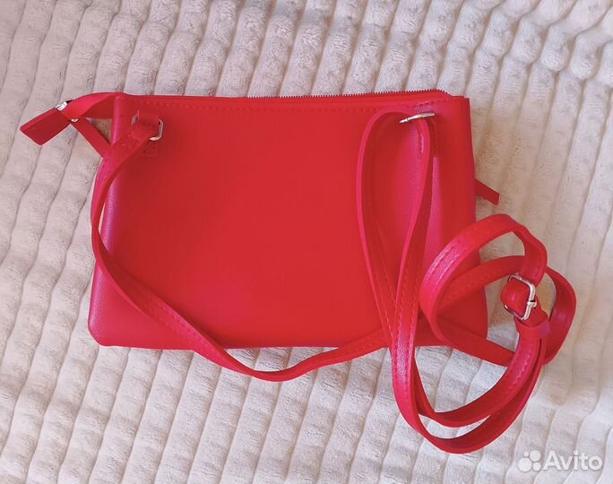 Сумка Marco polo