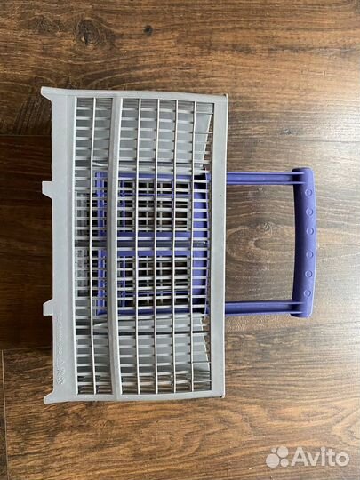 Корзина для ложек посудомойки beko dis 5831