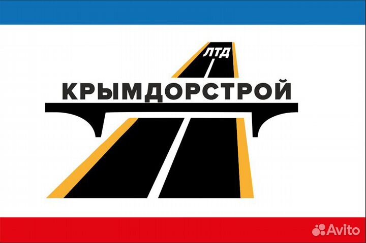 Слесарь по ремонту грузовых автомобилей