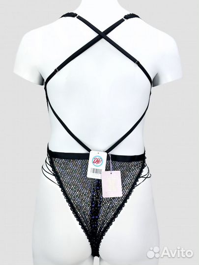 Savage Разное женское