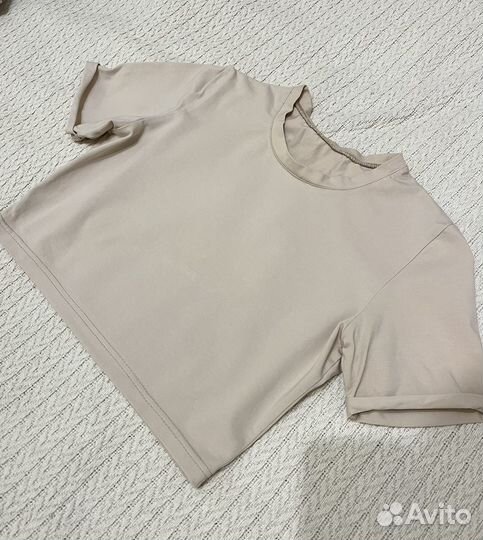 Вещи пакетом