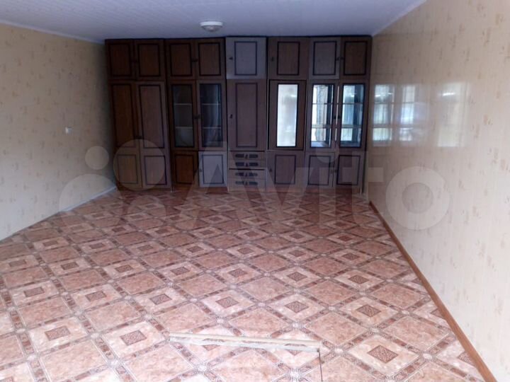 Гараж, 28 м²