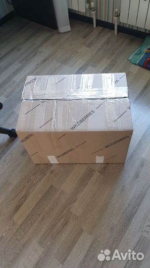 Мужские вещи размера м 15кг