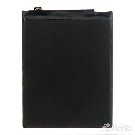 Батарея для для Xiaomi Redmi 8A