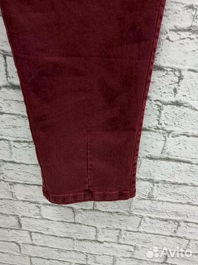 Джинсы женские 50-60