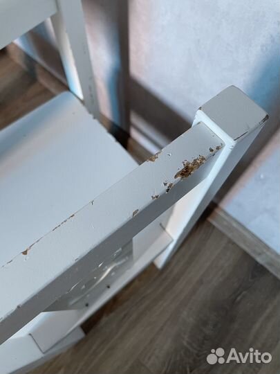 Столы, стулья