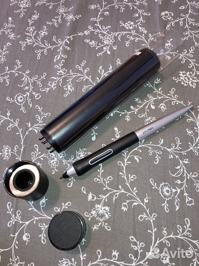 Стилус для графического планшета XP-PEN PA1