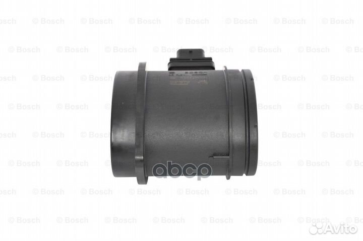 0 280 218 271 измеритель массы воздуха BMW X5