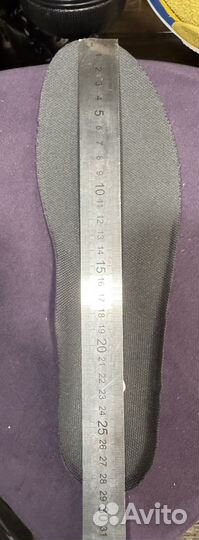 Кроссовки asics Asics Gel-Task 45-й размер