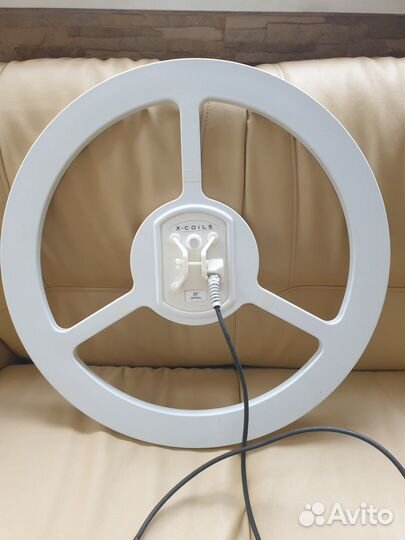 Катушка xcoils 26