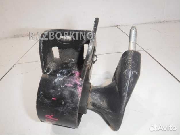 Подушка двигателя Дэу Matiz