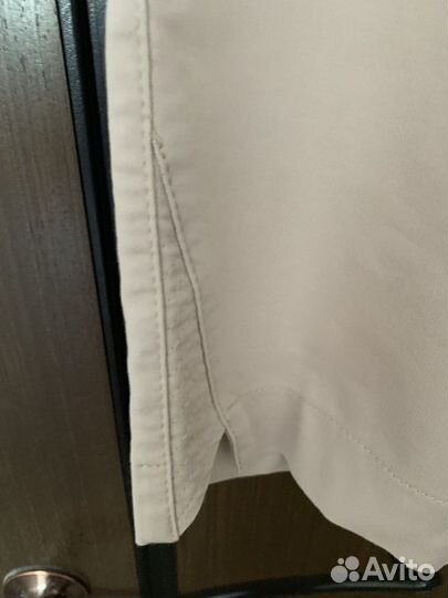 Капри женские