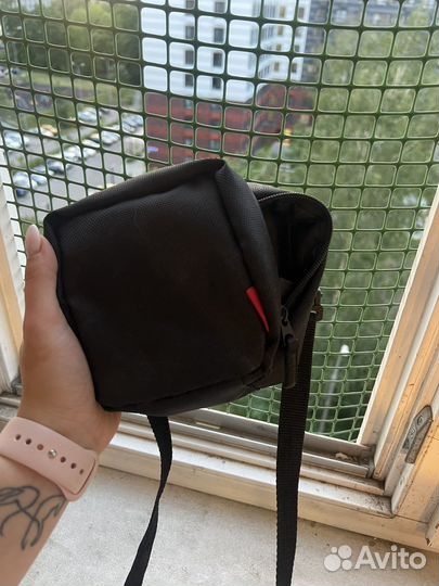 Видеокамера samsung model hmx-q100bp