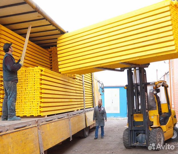 Рабочий в цех деревопереработки без опыта