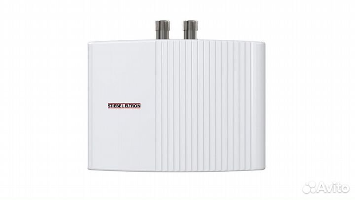 Водонагреватель Stiebel Eltron EIL 7 Plus