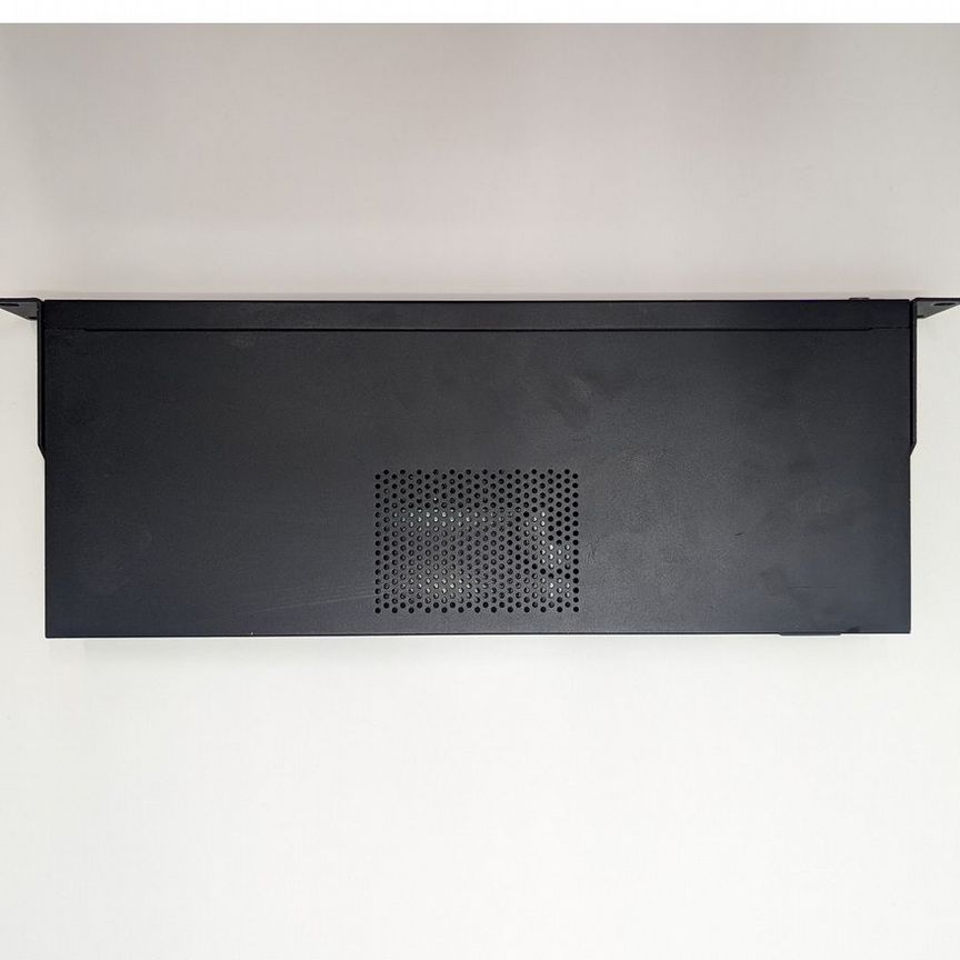 [50000777-02] Kvm Переключатель Digi