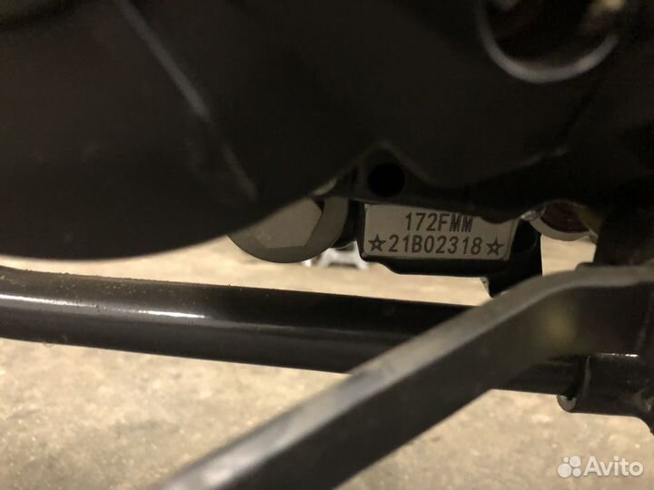 Motoland250 enduro(172)