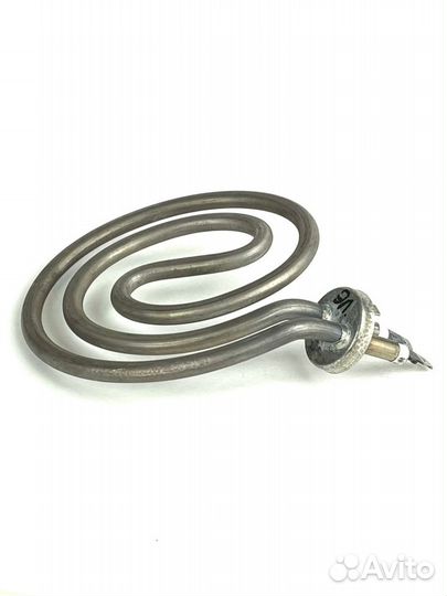 Тен для плиты Электра / Запчасти / Конфорки / Тен