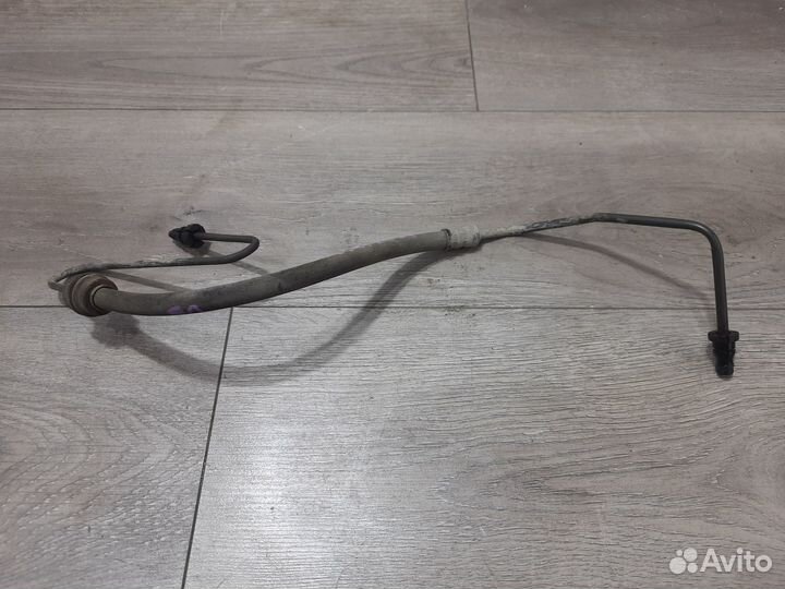 Трубка сцепления для 1.4 TSI Volkswagen jetta 6