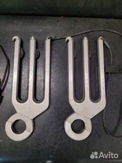 Держатель для вейкборда. Wakeboard Rack