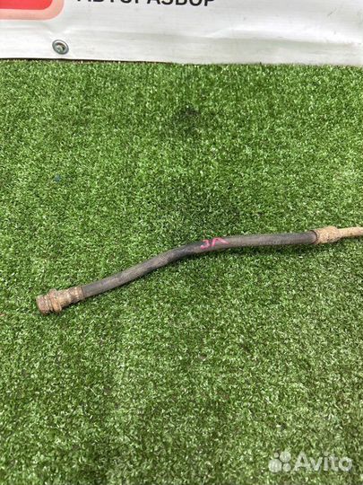 Шланг тормозной задний левый Kia Rio 3 1.6 G4FC