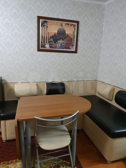 Квартира-студия, 22 м², 7/9 эт.