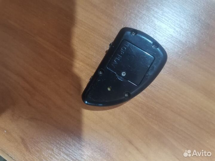 Тамагочи из 90х