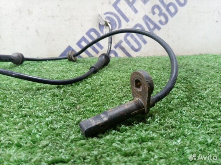 Датчик ABS передний левый Renault Koleos кроссовер