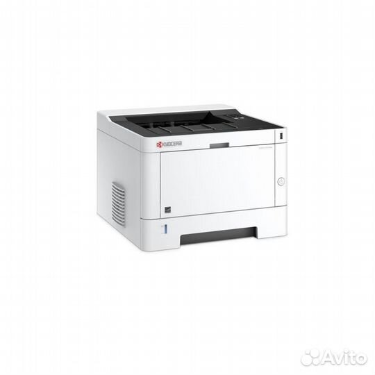 Принтер Kyocera Ecosys P2335dw (1102VN3RU0)