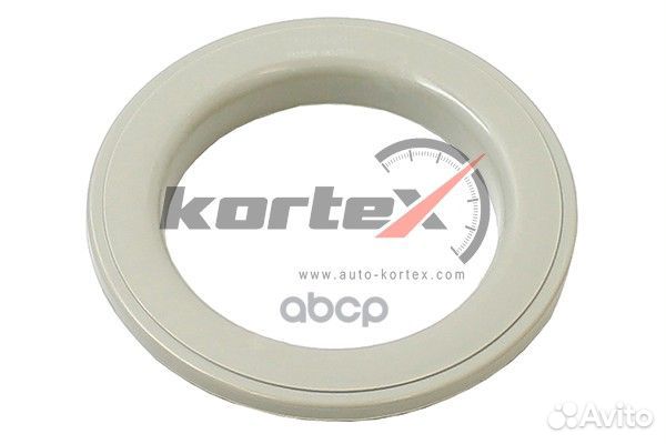 Подшипник опоры амортизатора acura RSX 02-06 HO