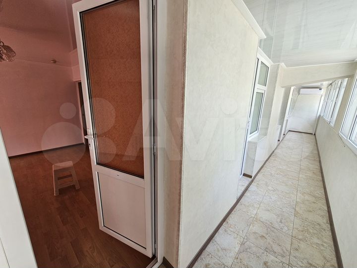 Офис, 97 м²