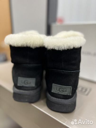 Ugg угги 36 размер