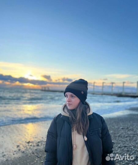 Ozon Seller (озон) консультации