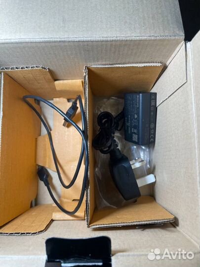 Фотоаппарат Sony Alpha ilce-6500 Body a6500