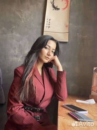 Репетитор по английскому