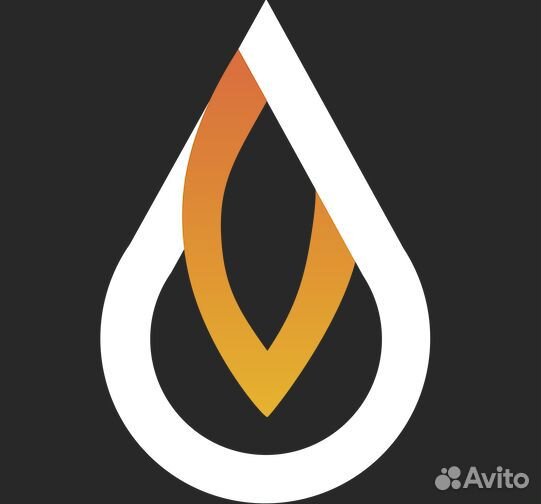 Водитель категории е