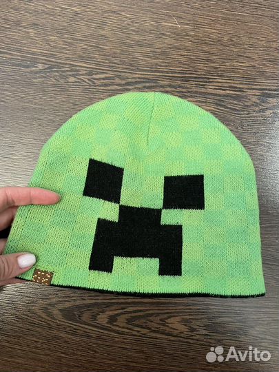 Шапки Gant, Kangol