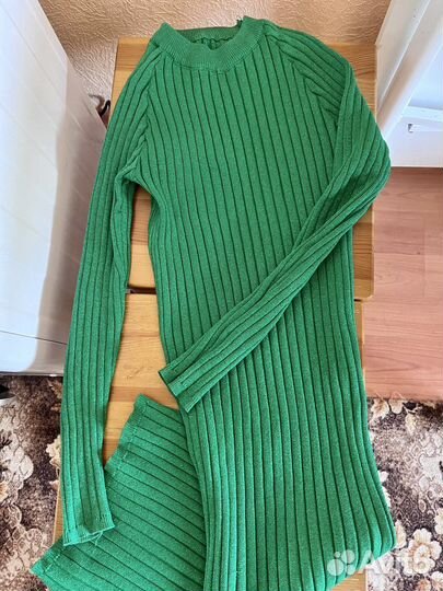 Женские вещи пакетом 42 44