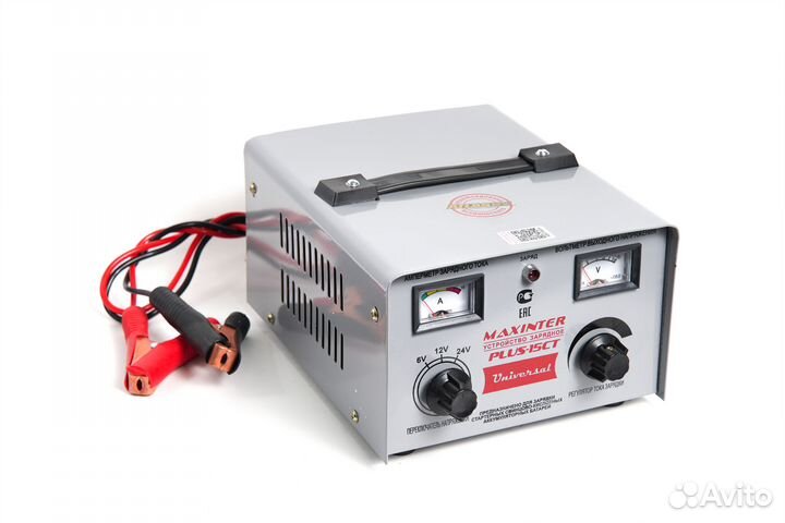 Аккумулятор TAB Polar 70Ah