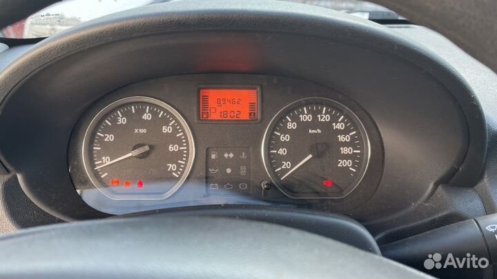 Разбор Nissan Almera. Выкуп авто