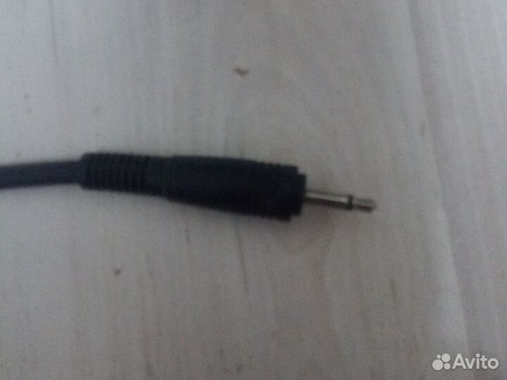 Микрофон LG ACC-M900K