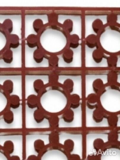 Пистоны для пистолета пугач оптом