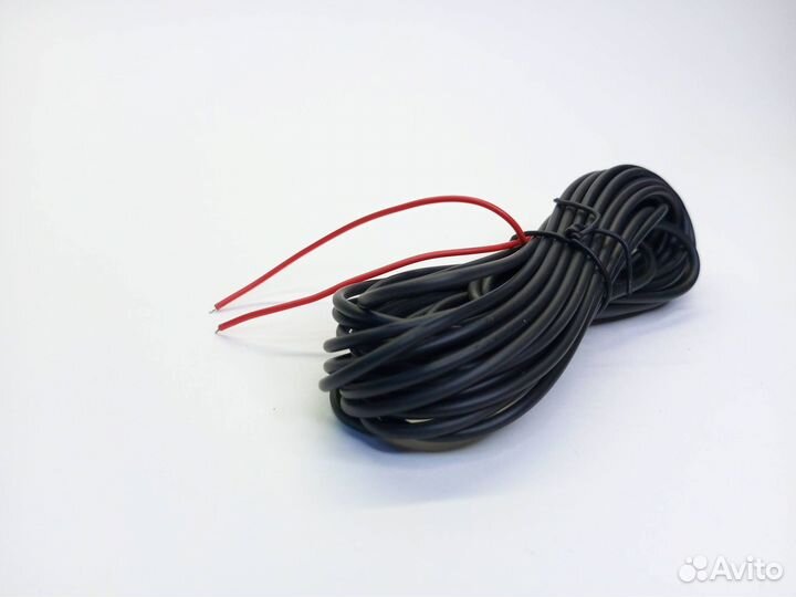 Видео кабель 6 метров