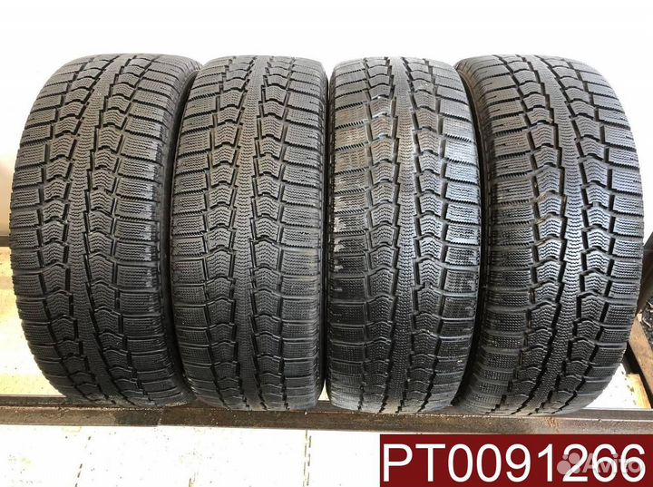 Pirelli Winter Ice Control 205/55 R16 98H