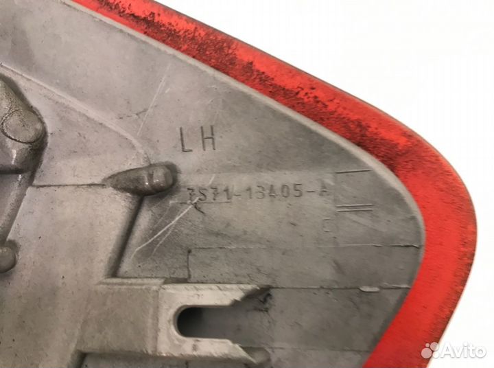 Фонарь 7S7113405A Ford Mondeo 4 (2007-2015)