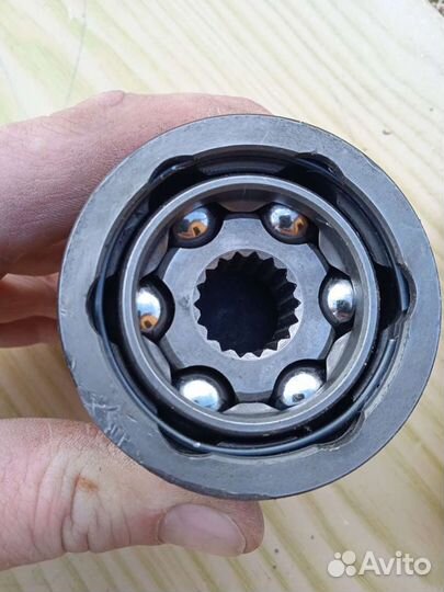 Шрус внутренний cf moto 500