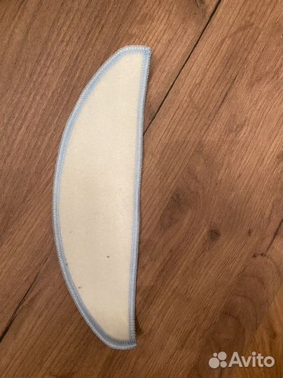 Аксессуары и запчасти для пылесоса Thomas