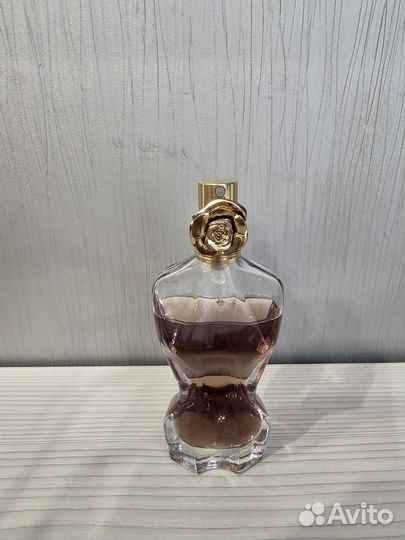 Туалетная вода