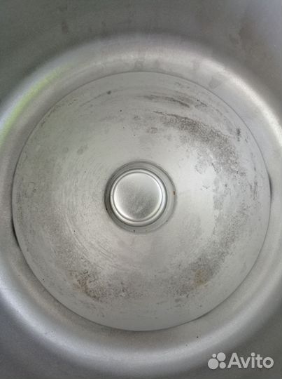 Мультиварка